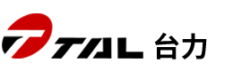 Taili Electric Co., Ltd.