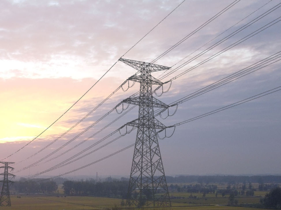High-voltage vacuum circuit breakers: ensuring stable operation of power systems